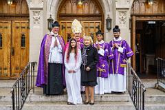 TD PHOTO-02613